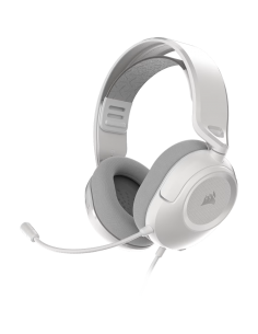 HS35 Stereo V3 White 2
